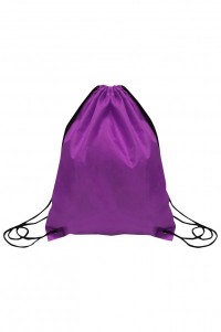 SKRB008 Sports waterproof Drawstring Backpack drawstring training student tutorial bag printing logo bundle pocket customization 45 degree SKRB008 Sports waterproof Drawstring Backpack drawstring training student tutorial bag printing logo bundle pocket customization 45 degree